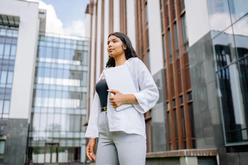 From Side Hustle to Structured Enterprise: How Chandigarh's Independent Companions Are Mastering the Business of Independence