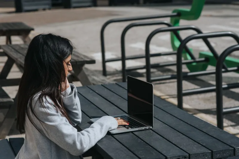 From Agency Dependency to Direct Access: How Digital Marketplaces Are Redefining Provider Autonomy in India's Companion Industry