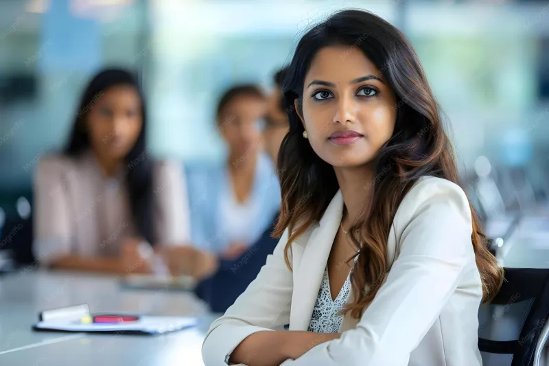 Negotiation, Boundaries, and Clear Communication: The Professional Playbook Emerging from Chandigarh's Independent Companion Industry