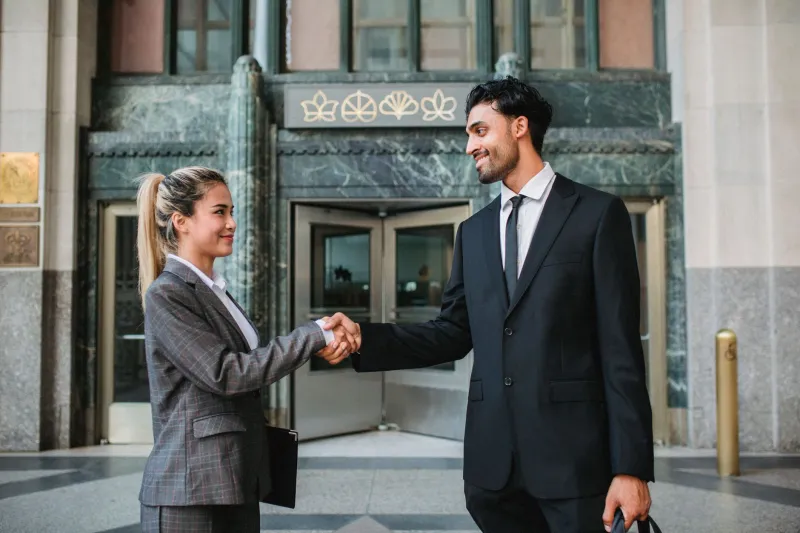 What Americans Should Know About Service Rates in Chandigarh's Premium Adult Directory